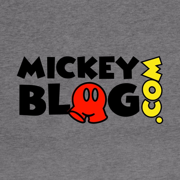 MickeyBlog Update by MickeyBlog.com